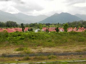 20110227malaysia (7).jpg